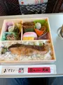 東海道新幹線京都駅東京方面行きホームの写真_458616