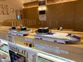 金沢回転寿司 輝らりの写真_458650