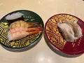 金沢回転寿司 輝らりの写真_458653