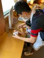 石川県金沢港大野からくり記念館の写真_458659