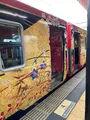 花嫁のれんの写真_458666