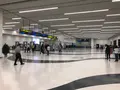 港珠澳大橋澳門口岸の写真_458695