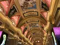 The Venetian Macau Resort Hotelの写真_458723