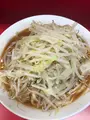 ラーメン二郎 三田本店の写真_458728