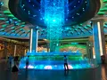 澳門銀河度綜合渡假城の写真_458733