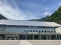 扇沢駅の写真_458760