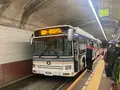 扇沢駅の写真_458762