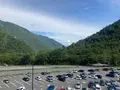扇沢駅の写真_458763