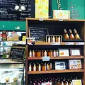 田中果実店の写真_458972