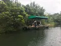 ビオスの丘の写真_458977
