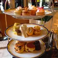 ザ・ペニンシュラ香港（The Peninsula Hong Kong）の写真_459003