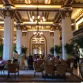 ザ・ペニンシュラ香港（The Peninsula Hong Kong）の写真_459005