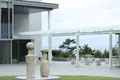 神奈川県立近代美術館 葉山の写真_459122