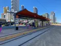 Broadbeach North stationの写真_459124