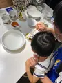 wonderspace金沢駅の写真_459191