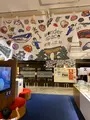 wonderspace金沢駅の写真_459193