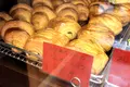 ファミーユの写真_459197