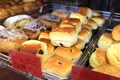 ファミーユの写真_459198