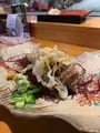 八方寿しの写真_459216