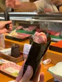 八方寿しの写真_459218