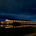 ショウナイホテル スイデンテラス | SHONAI HOTEL SUIDEN TERRASSEの写真_459219