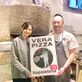 穂波街道 緑のイスキアの写真_459237