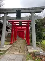 荘内神社の写真_459268