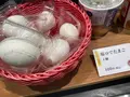 ぼんたぼんた横浜店の写真_459270