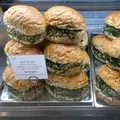アンティコカフェ アルアビスの写真_459271