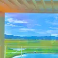 ショウナイホテル スイデンテラス | SHONAI HOTEL SUIDEN TERRASSEの写真_459279