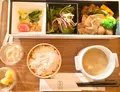 ショウナイホテル スイデンテラス | SHONAI HOTEL SUIDEN TERRASSEの写真_459280