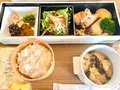 ショウナイホテル スイデンテラス | SHONAI HOTEL SUIDEN TERRASSEの写真_459281