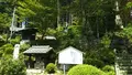 源頼政公鵺退治像の写真_459292