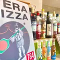 Pizzeria Felixの写真_459329