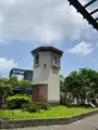 旧宜蘭監獄門庁の写真_459395