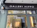 ＨＩＰＰＯの写真_459403