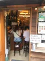 MOKUBAZA （モクバザ）の写真_459407