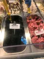 【閉業】キッピーズ ココクリームの写真_459420