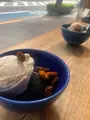 【閉業】キッピーズ ココクリームの写真_459421