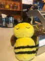 【閉業】キッピーズ ココクリームの写真_459422