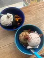 【閉業】キッピーズ ココクリームの写真_459428