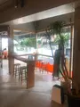 【閉業】キッピーズ ココクリームの写真_459429
