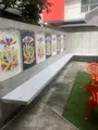 【閉業】キッピーズ ココクリームの写真_459432