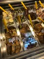 【閉業】キッピーズ ココクリームの写真_459433