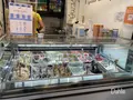 La Gelateria di Luganoの写真_459450
