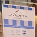 La Gelateria di Luganoの写真_459452