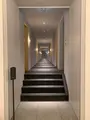 yubuneの写真_459565