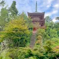 向上寺の写真_459568