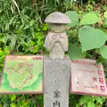 向上寺の写真_459569