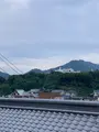 向上寺の写真_459571